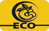ECO Logo